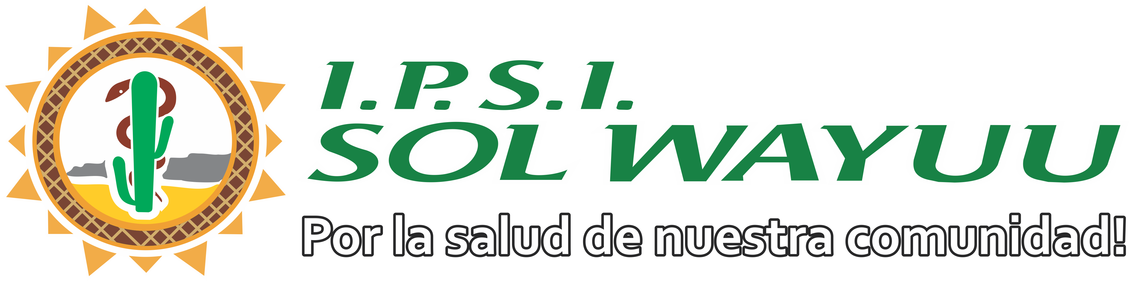 IPSI SOLWAYUU